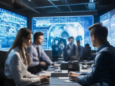 宁安信息咨询服务中心——专业守护信息安全的专业守护者。