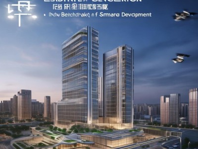 辽宁工程，智慧发展新标杆—助力现代建筑新机遇