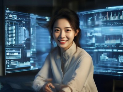 品牌/公司/名称，精准决策的可靠伙伴