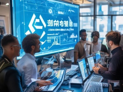旺信息咨询服务，助力企业数字化转型的数字化解决方案