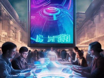 石河子信息咨询服务助力数字化转型