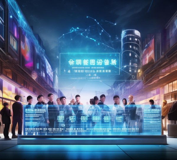 智创之旅，广东信息化免费咨询助力科技发展