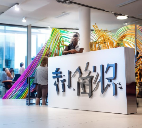 海青信息咨询服务部电话，改变企业认知的桥梁
