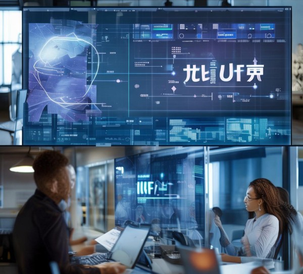 论江阴信息咨询，高效info，精准服务