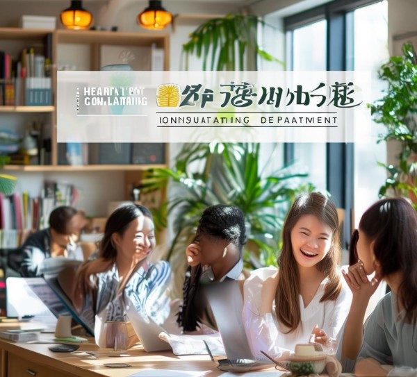 顺心信息咨询服务部,助力你的幸福生活 顺心信息咨询服务部,助力你的幸福生活
