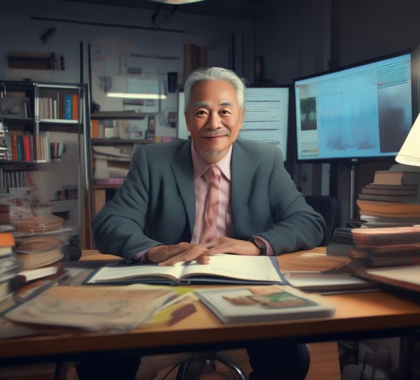 檀老师信息咨询服务，助力学习成长的高效方法