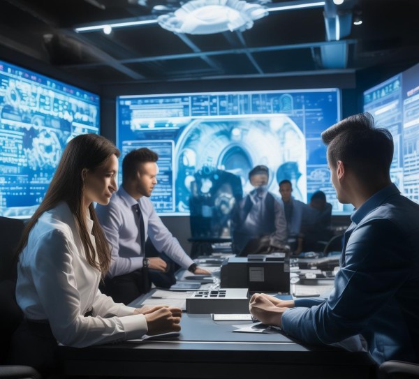 宁安信息咨询服务中心,守护用户信息安全的的专业守护者 宁安信息咨询服务中心,守护用户信息安全的的专业守护者