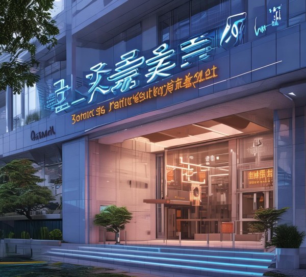 乐迪信息咨询服务部地址，服务之道
